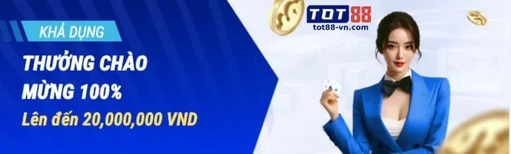 Game Slot Thần Tài May Mắn