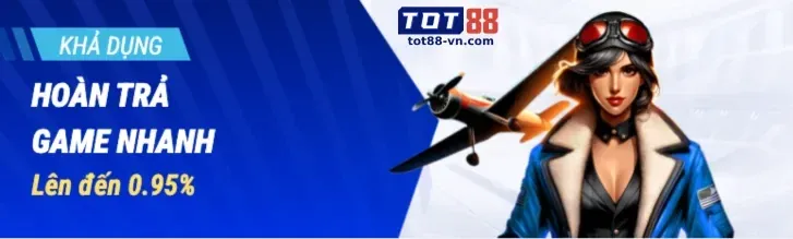 Tiền thưởng nạp tiền AA88 Code