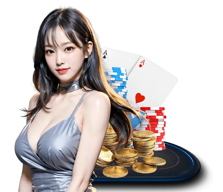 Giao diện trò chơi bắn cá aa88 code
