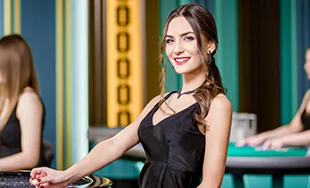 Casino trực tuyến sống động tại aa88 code
